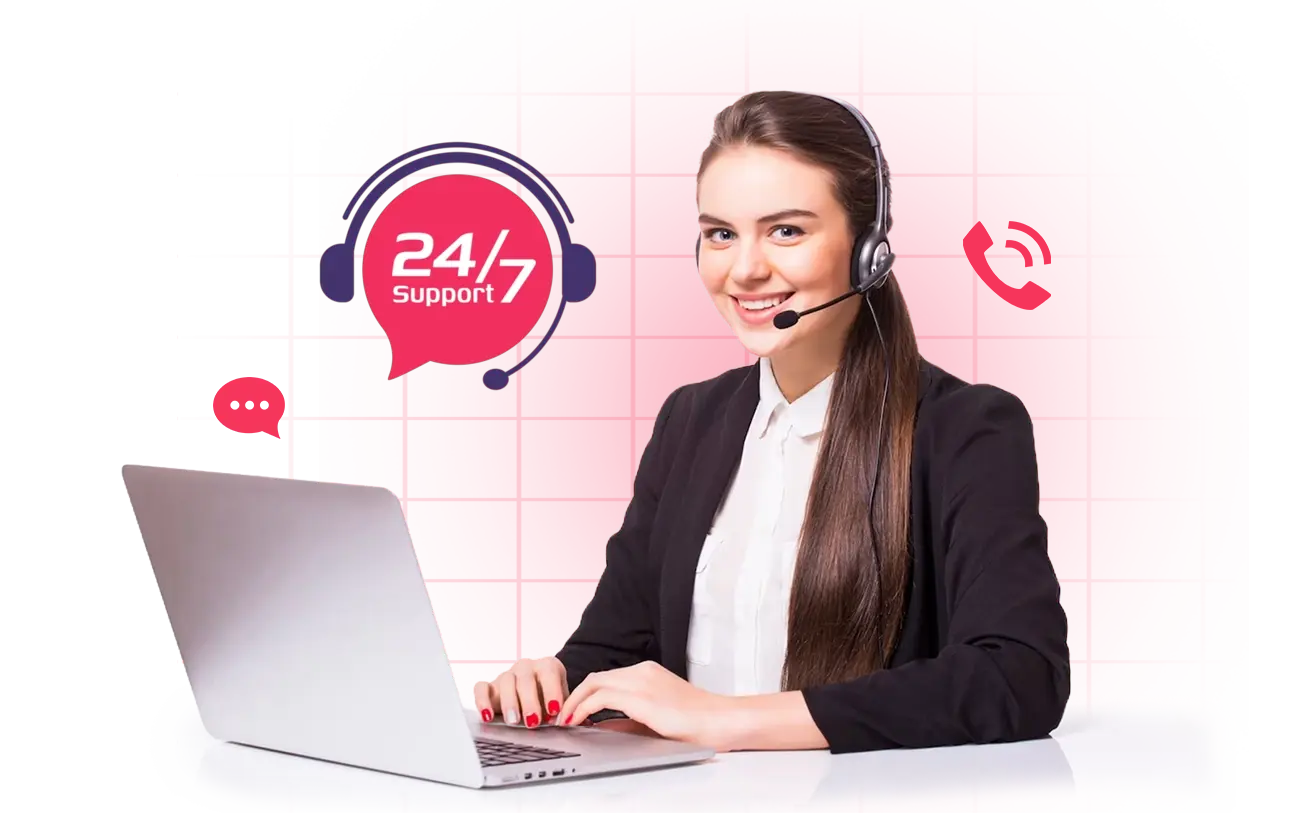 Vendégkommunikáció