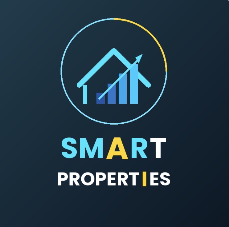 SmartProperties
