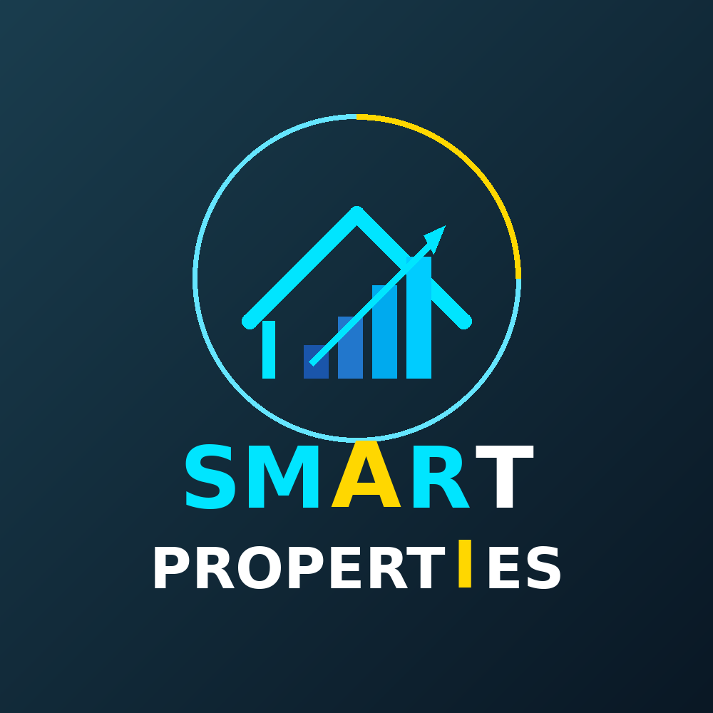 aibnb logo