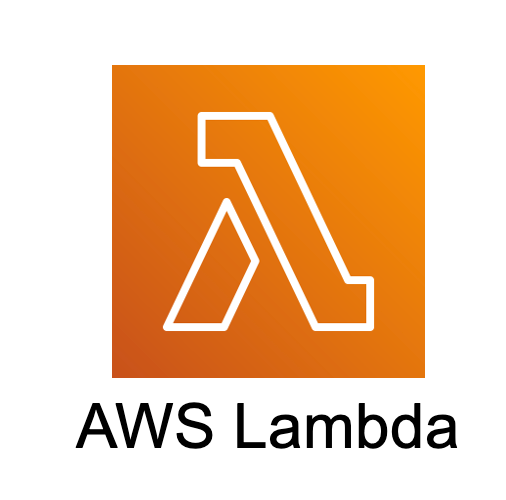 AWS