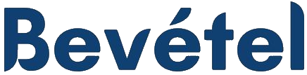 Bevétel.hu