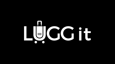 Luggit