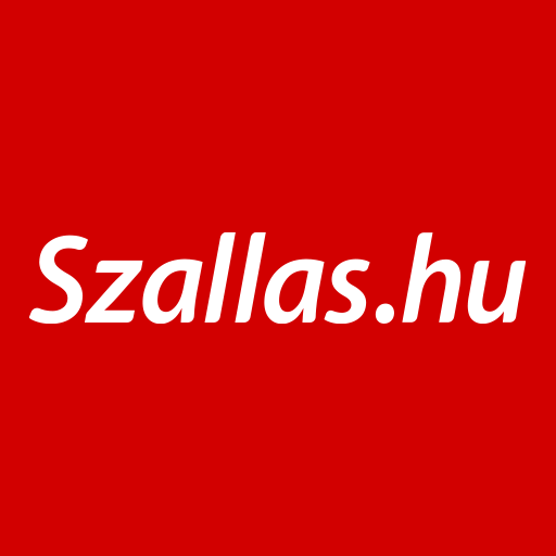 Szállás.hu